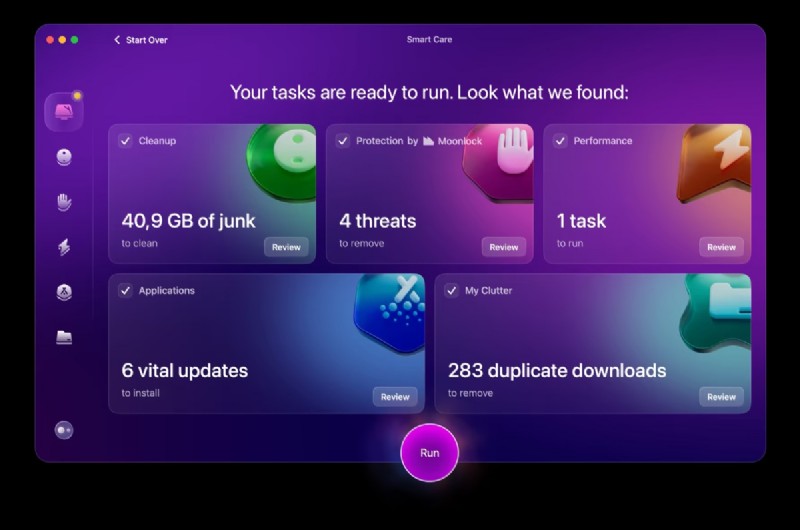 Best Onyx Alternatives for Mac: 8 Tools Tested & Compared