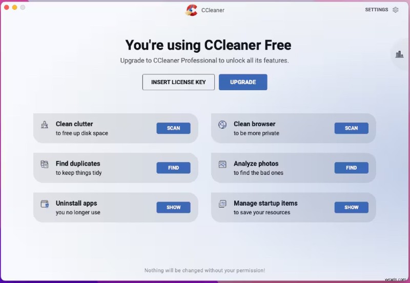 Best Onyx Alternatives for Mac: 8 Tools Tested & Compared