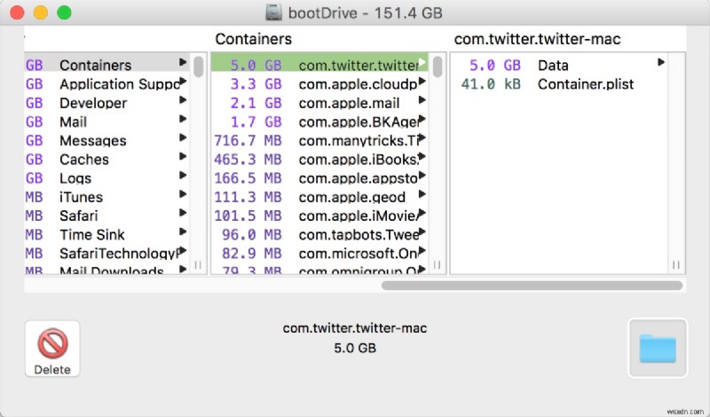 Best Onyx Alternatives for Mac: 8 Tools Tested & Compared