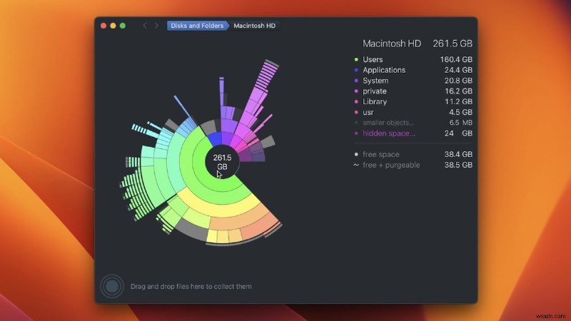 Best Onyx Alternatives for Mac: 8 Tools Tested & Compared