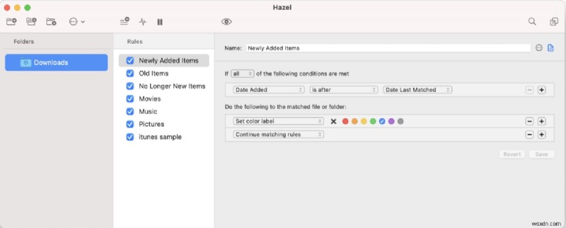 Best Onyx Alternatives for Mac: 8 Tools Tested & Compared