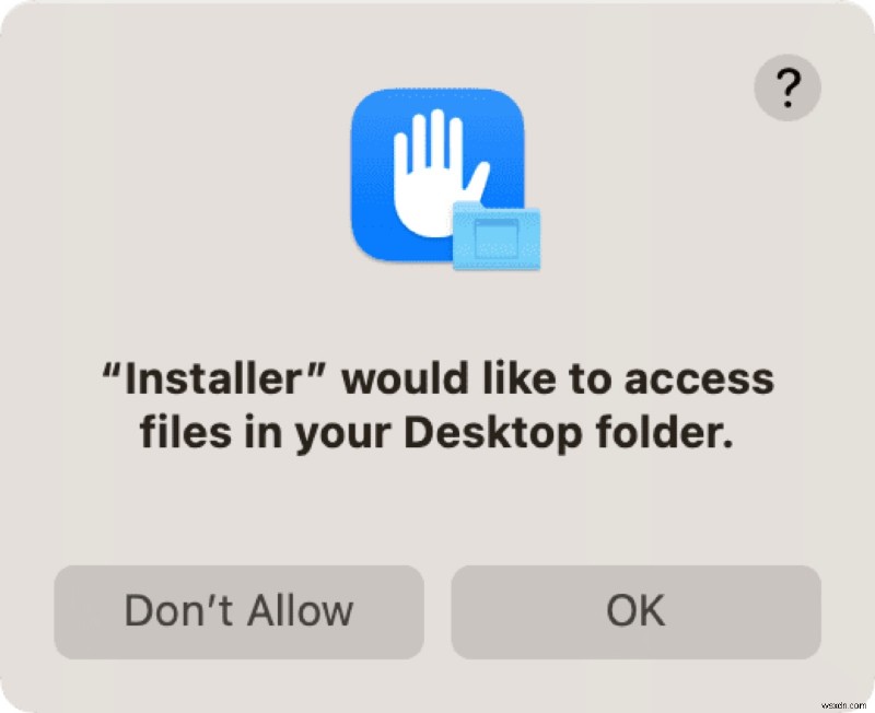 Office Installation Fails on MacBook Pro: Common Causes & Quick Fixes