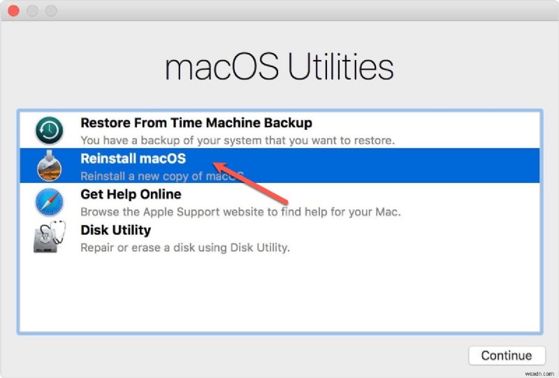 Office Installation Fails on MacBook Pro: Common Causes & Quick Fixes