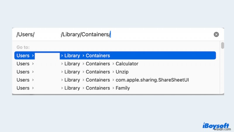 Resolve the ‘Grant File Access’ Prompt in Microsoft Word for Mac