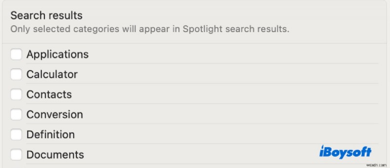 Troubleshooting Mac Finder Search Issues on Sequoia, Sonoma, and Ventura