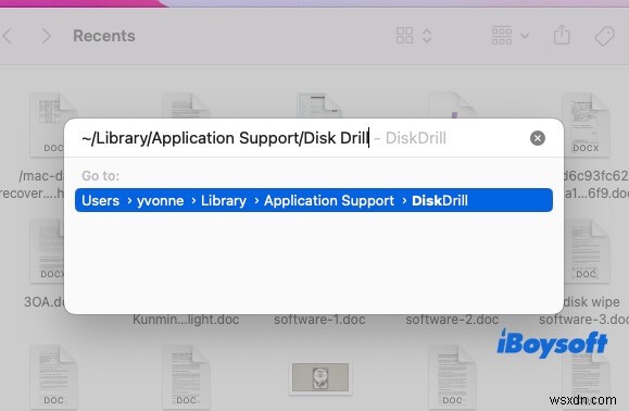 How to Completely Remove Disk Drill from Your Mac – Step‑by‑Step Guide