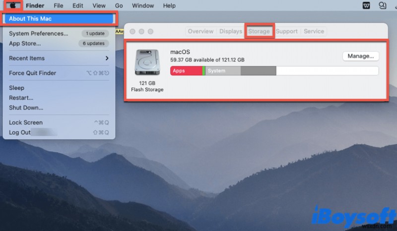Upgrade Your Mac to macOS Ventura Smoothly – 7 Key Preparation Steps