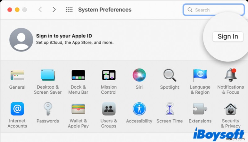 Upgrade Your Mac to macOS Ventura Smoothly – 7 Key Preparation Steps