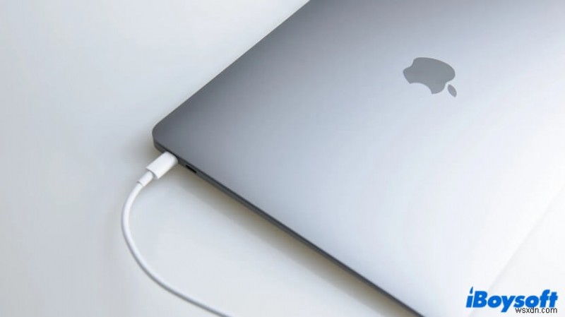 Upgrade Your Mac to macOS Ventura Smoothly – 7 Key Preparation Steps