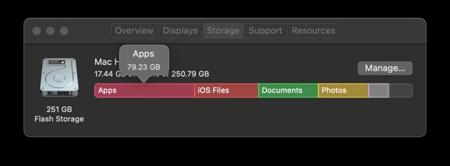 Boost Your Mac: Proven Fixes for macOS Ventura Slowdowns