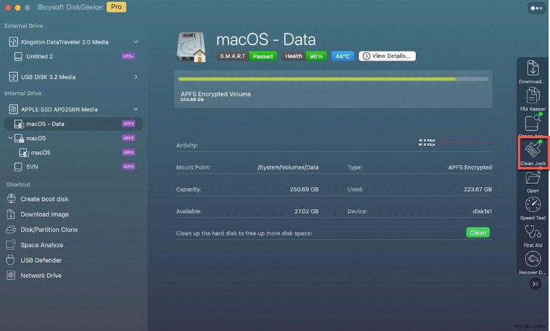 Boost Your Mac: Proven Fixes for macOS Ventura Slowdowns