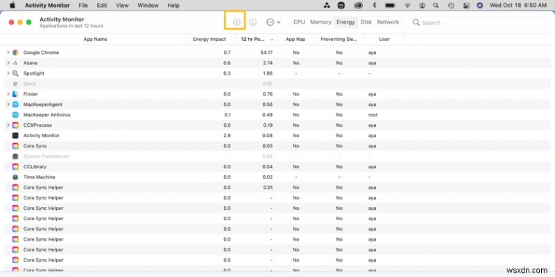 Boost Your Mac: Proven Fixes for macOS Ventura Slowdowns