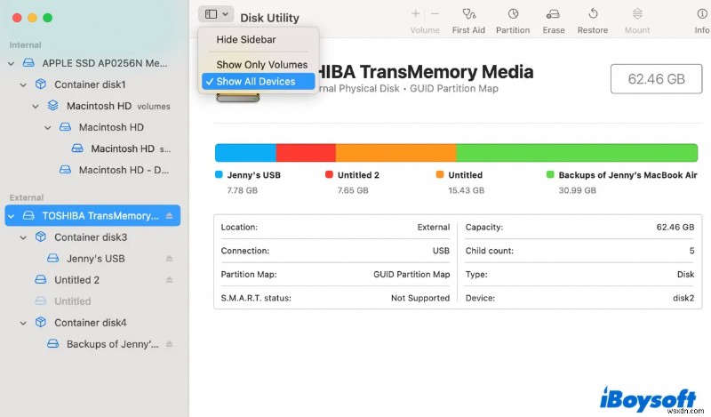 Boost Your Mac: Proven Fixes for macOS Ventura Slowdowns