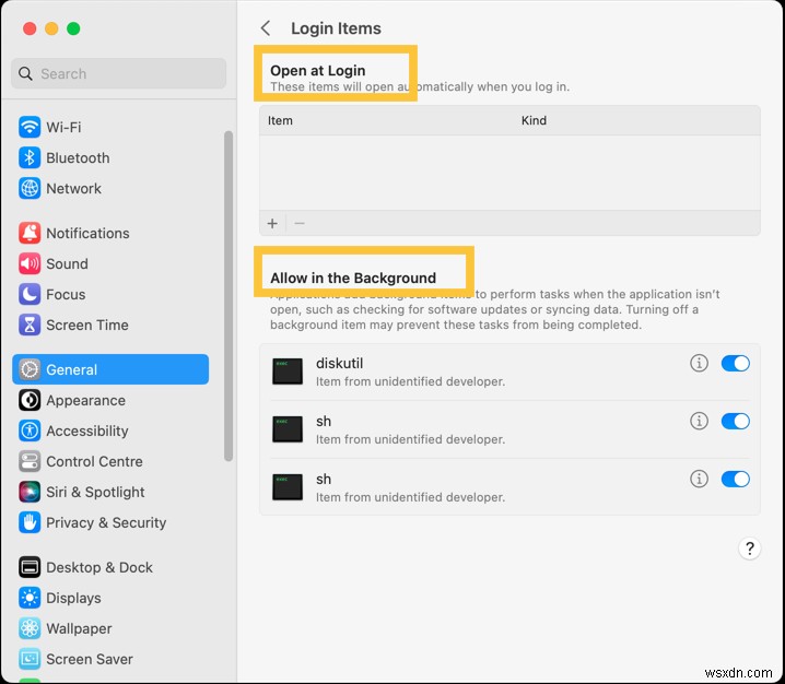 Boost Your Mac: Proven Fixes for macOS Ventura Slowdowns