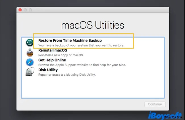 Boost Your Mac: Proven Fixes for macOS Ventura Slowdowns