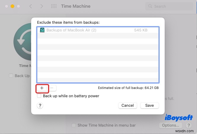 Installing macOS Big Sur 11 on Unsupported Macs: A Step‑by‑Step Guide