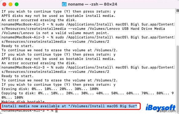 Installing macOS Big Sur 11 on Unsupported Macs: A Step‑by‑Step Guide