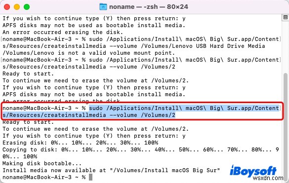 Installing macOS Big Sur 11 on Unsupported Macs: A Step‑by‑Step Guide