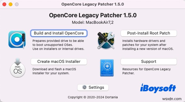Installing macOS Big Sur 11 on Unsupported Macs: A Step‑by‑Step Guide