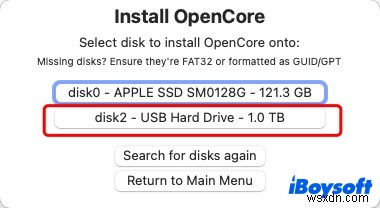 Installing macOS Big Sur 11 on Unsupported Macs: A Step‑by‑Step Guide