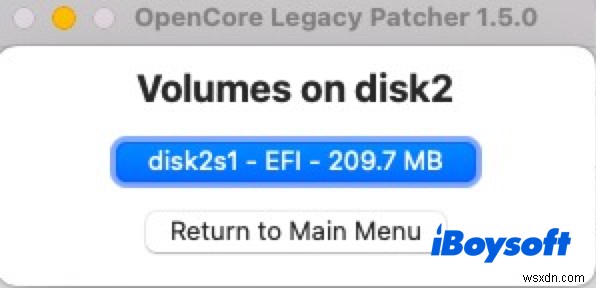 Installing macOS Big Sur 11 on Unsupported Macs: A Step‑by‑Step Guide
