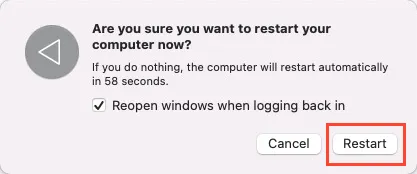 Installing macOS Big Sur 11 on Unsupported Macs: A Step‑by‑Step Guide