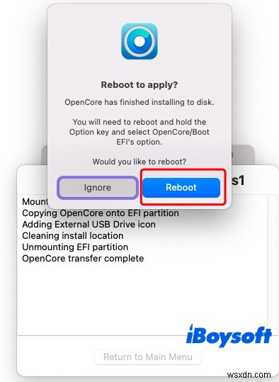 Installing macOS Big Sur 11 on Unsupported Macs: A Step‑by‑Step Guide