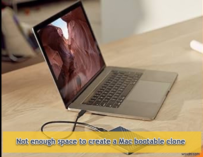 Step-by-Step Guide to Creating a Bootable macOS Clone for New Macs