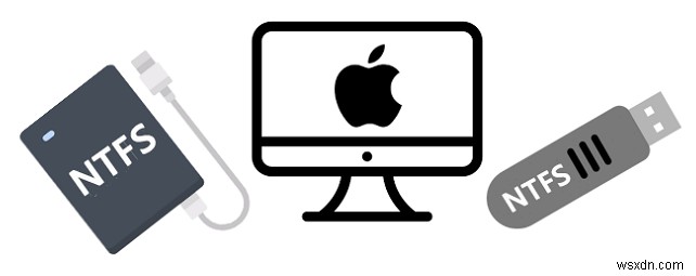 Step-by-Step Guide to Creating a Bootable macOS Clone for New Macs