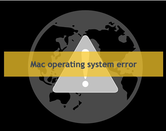 Step-by-Step Guide to Creating a Bootable macOS Clone for New Macs