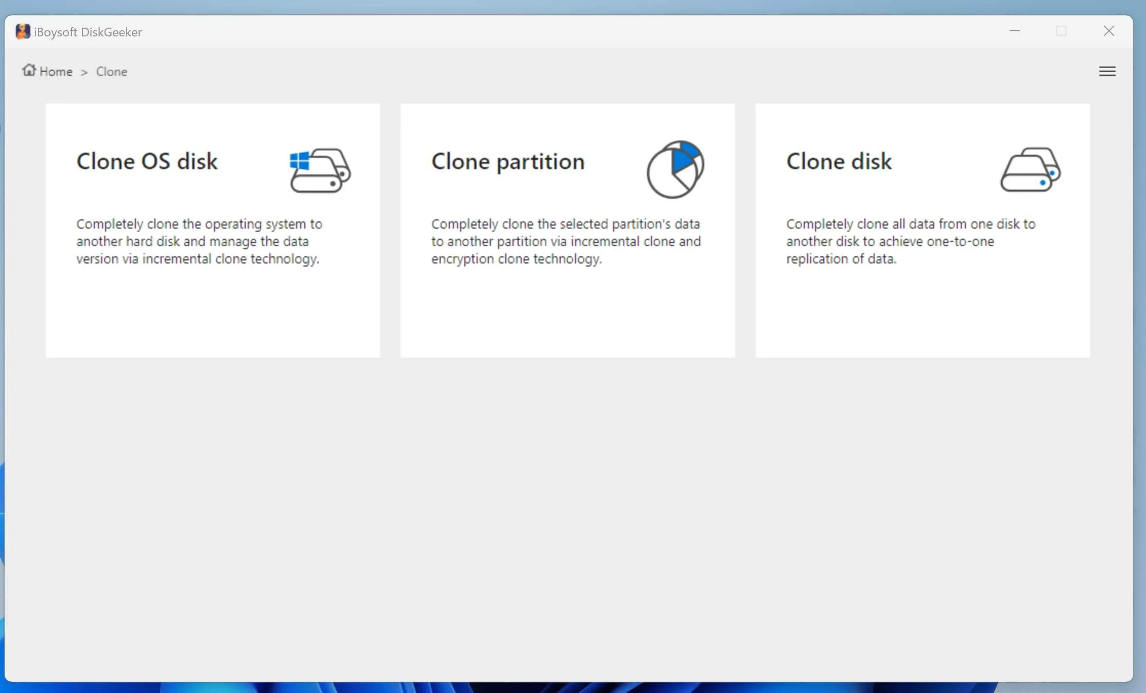How to Clone a USB Drive on Windows Using a Free Tool – Step‑by‑Step Guide
