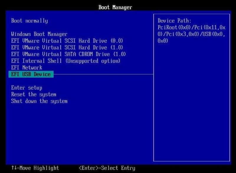 How to Clone a USB Drive on Windows Using a Free Tool – Step‑by‑Step Guide