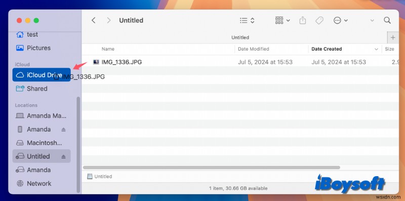 Securely Back Up Your External Hard Drive on Mac: 5 Proven Methods