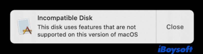 Solution: How to Reinstall macOS After a Full Erase in Recovery Mode