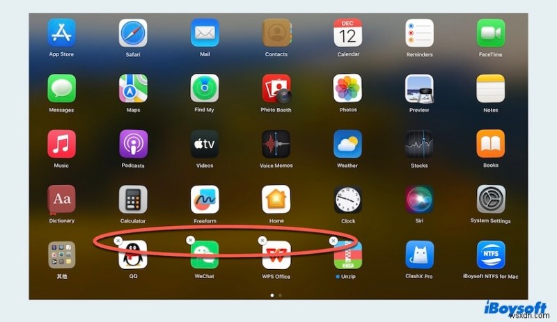 Top 8 Mac App Uninstallers: Cleanly Remove Apps & Free Space