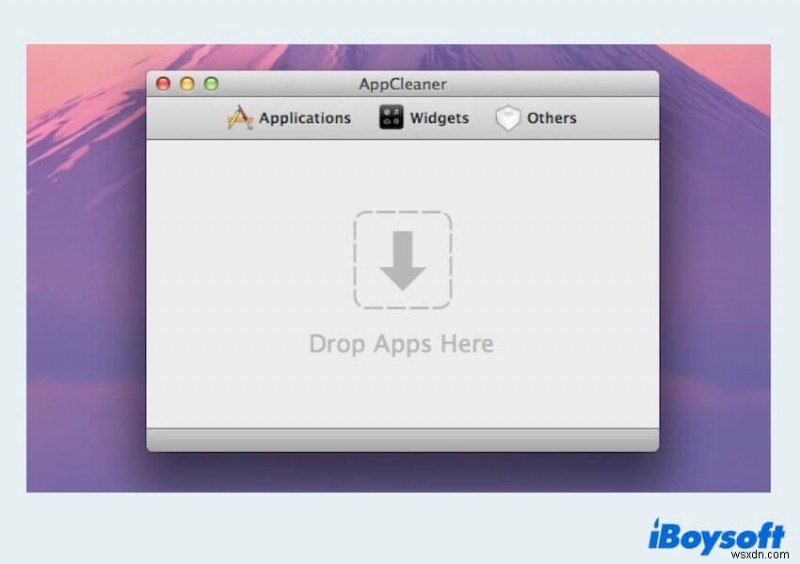 Top 8 Mac App Uninstallers: Cleanly Remove Apps & Free Space