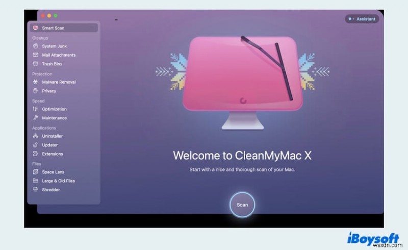 Top 8 Mac App Uninstallers: Cleanly Remove Apps & Free Space