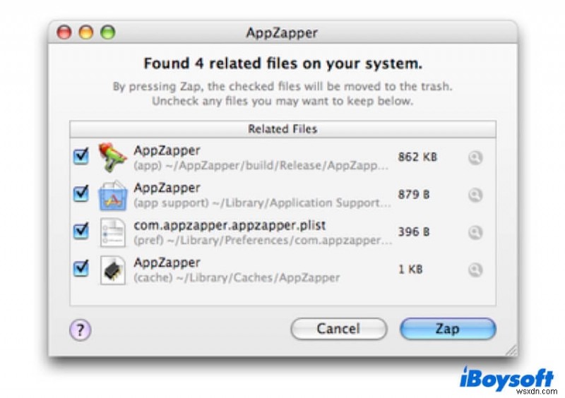 Top 8 Mac App Uninstallers: Cleanly Remove Apps & Free Space