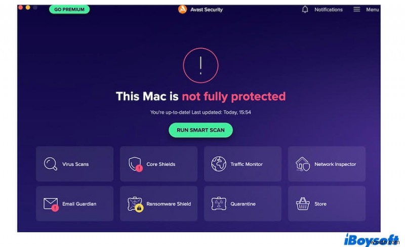 Top 8 Mac App Uninstallers: Cleanly Remove Apps & Free Space