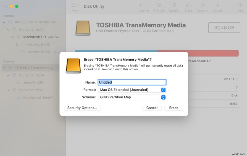 Upgrade Your Unsupported Mac to macOS Sonoma with OpenCore Legacy Patcher