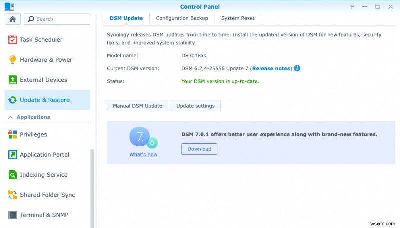 Time Machine Backup Disk Image Access Errors (16/19/112): Quick Fix Guide