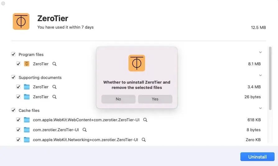 Time Machine Backup Disk Image Access Errors (16/19/112): Quick Fix Guide