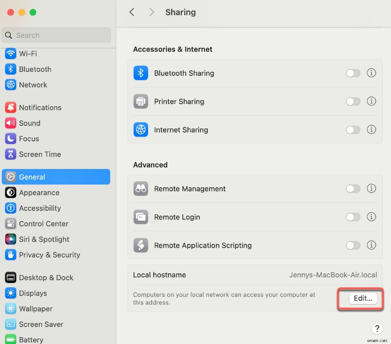 Time Machine Backup Disk Image Access Errors (16/19/112): Quick Fix Guide