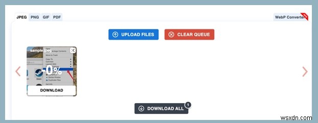 Compress JPEG on Mac: 5 Expert Methods to Save Space