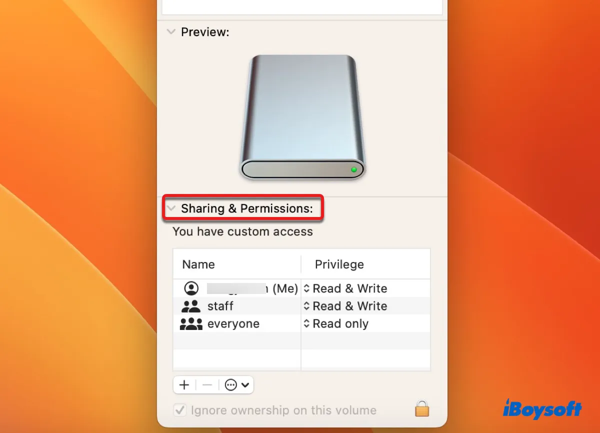 How to Move or Copy Files from Mac to an External Hard Drive: Step‑by‑Step Guide