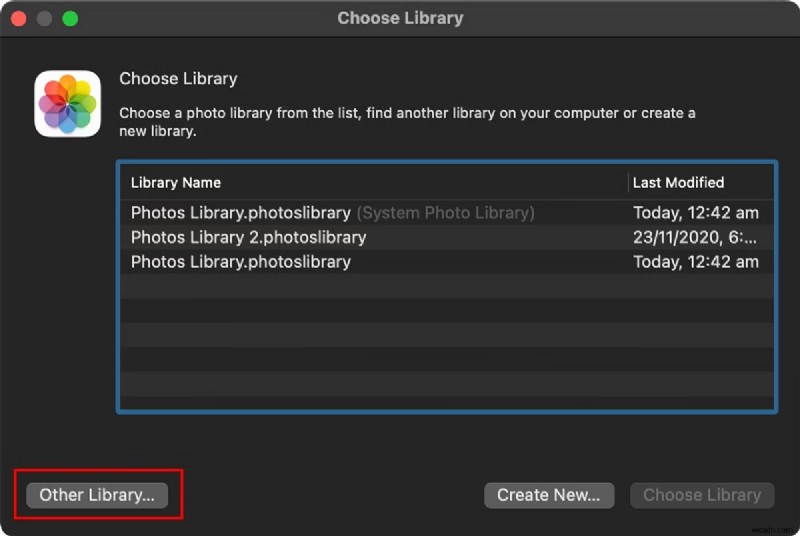 How to Move or Copy Files from Mac to an External Hard Drive: Step‑by‑Step Guide