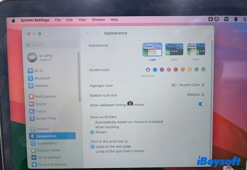 Mac Screenshot Guide: Capture Specific Areas & App Windows Easily
