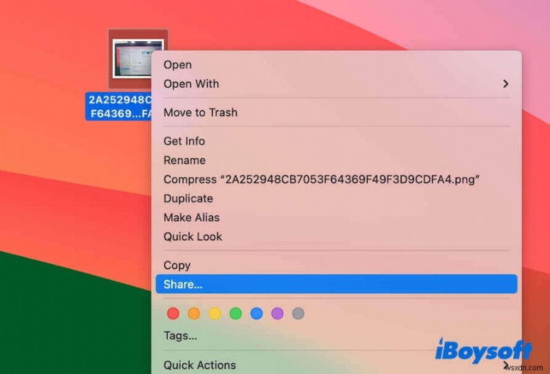 Mac Screenshot Guide: Capture Specific Areas & App Windows Easily