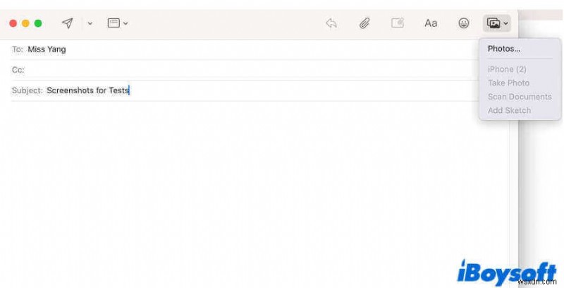 Mac Screenshot Guide: Capture Specific Areas & App Windows Easily