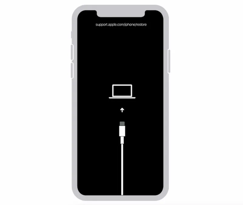 5 Proven Ways to Unlock a Disabled iPhone Without iTunes